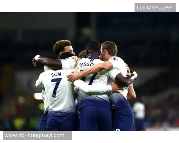 利物浦与热刺精彩对决全场视频回顾及精彩瞬间解析 利物浦与热刺精彩对决全场视频回顾及精彩瞬间解析