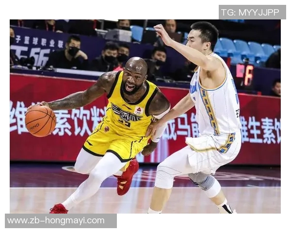 广东队与新疆队在31轮激战中争夺季后赛席位的关键对决分析