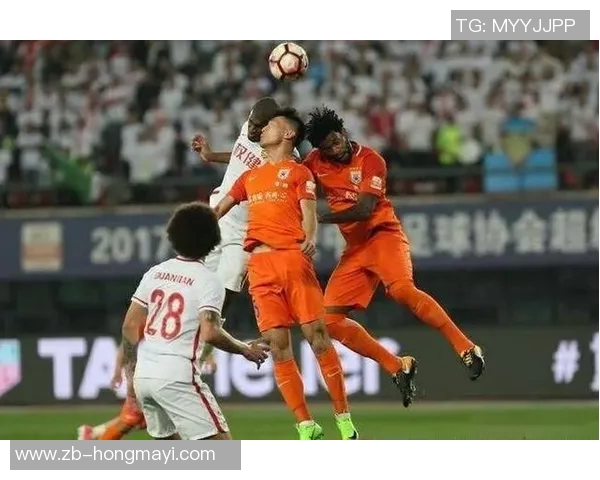 山东鲁能对阵柔佛精彩直播全程回顾与赛后分析