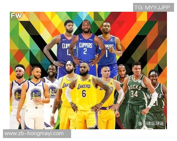 兵工厂与圣胡安圣的激烈对决分析及赛季前景展望