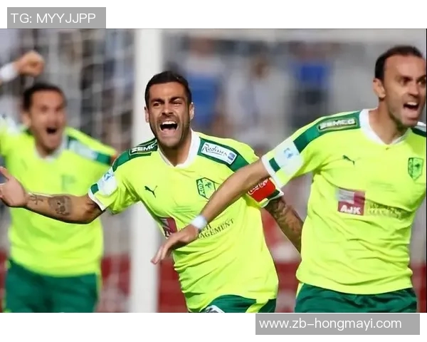 比尔森与拉纳卡激战正酣赛场比分悬念迭起引人关注