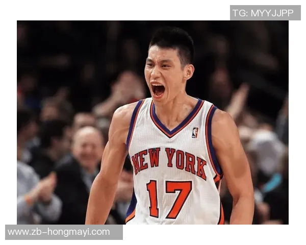 林书豪勇士对阵黄蜂的精彩对决回顾与赛后分析