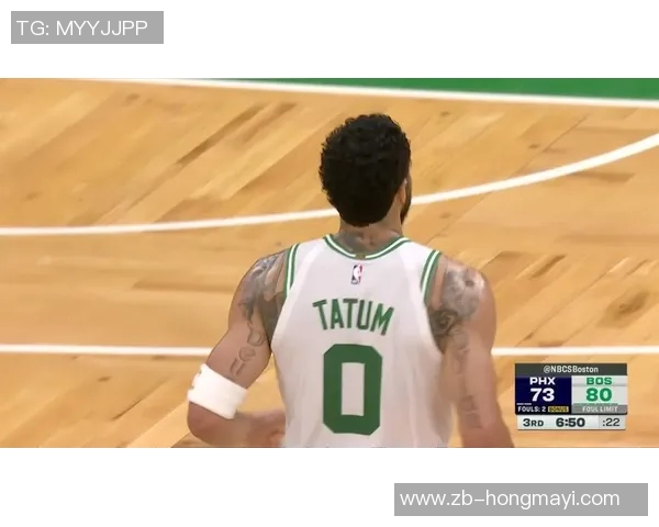 凯尔特人对阵太阳的精彩直播全程回顾与赛后分析