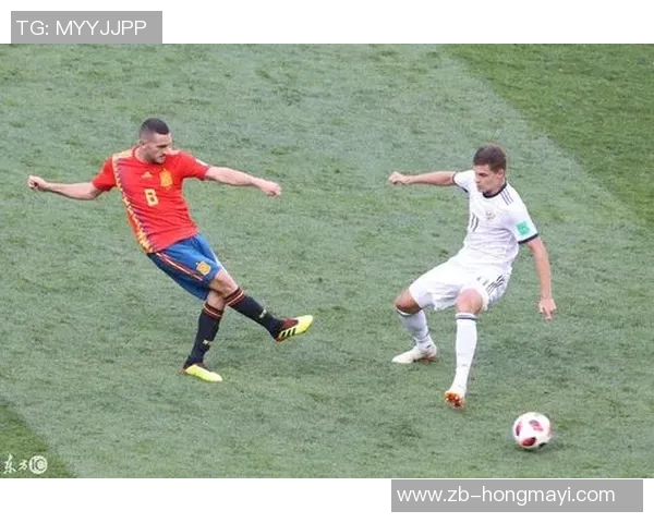 俄罗斯与西班牙在线直播赛事分析及精彩回顾 俄罗斯与西班牙在线直播赛事分析及精彩回顾