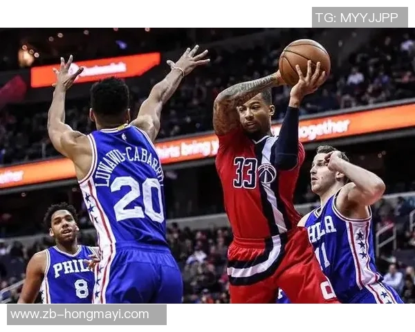 多伦多与华盛顿对决前瞻分析及赛果预测探讨