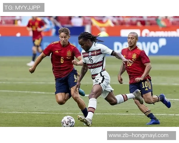 法国与瑞典在欧洲杯的激烈对决回顾与分析 法国与瑞典在欧洲杯的激烈对决回顾与分析