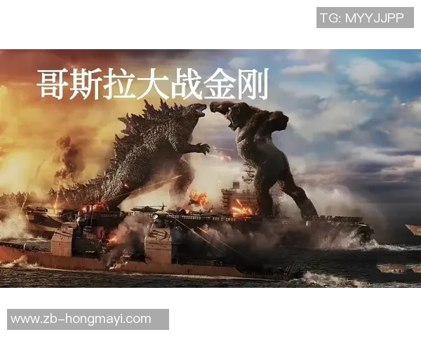 奎托与圣塔菲激战正酣谁能在这场对决中笑到最后 奎托与圣塔菲激战正酣谁能在这场对决中笑到最后