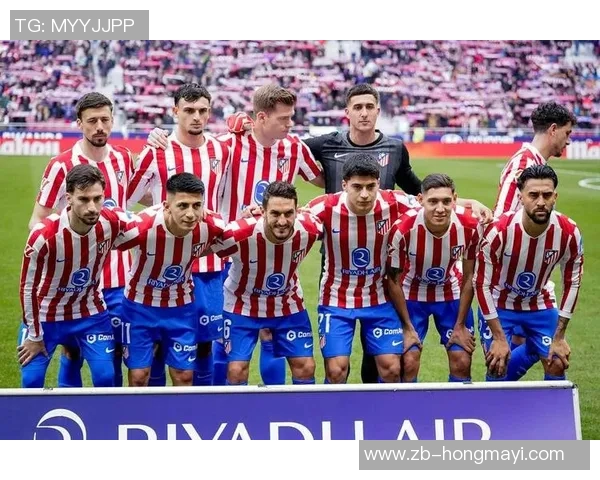 里斯本竞技迎战马德里竞技谁能在欧战中笑到最后 里斯本竞技迎战马德里竞技谁能在欧战中笑到最后