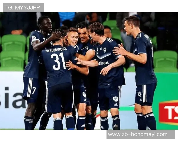 墨尔本城与墨尔本胜利对决前瞻分析及比赛结果预测 墨尔本城与墨尔本胜利对决前瞻分析及比赛结果预测