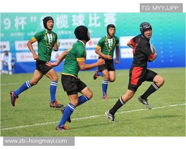 红队在与新西兰的激烈对抗中展现出色实力与团队合作精神