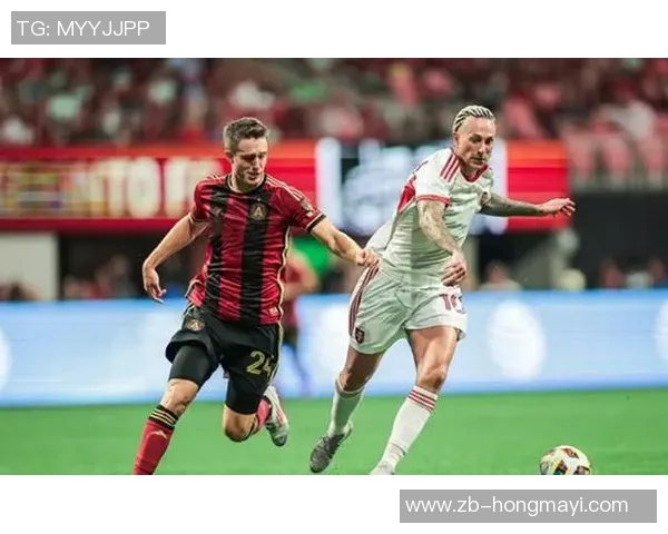 达拉斯与奥兰多夫城的激烈对决揭示美职联新赛季的竞争格局