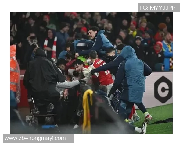 切尔西与阿森纳在北京的精彩对决即将上演球迷热情高涨期待赛事盛况