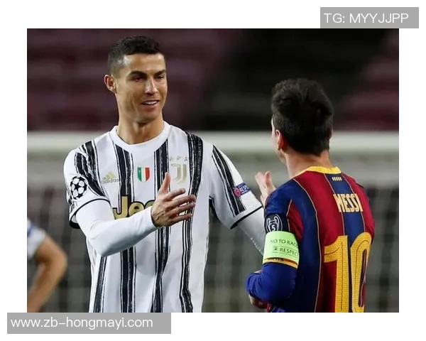 巴塞罗那与尤文图斯2020年精彩对决全场回放视频解析