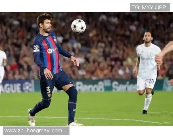 罗马与比尔森对决前瞻分析球队状态战术布局及关键球员表现