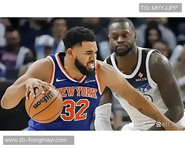 黄蜂与森林狼激战正酣双方球员全力以赴争夺胜利