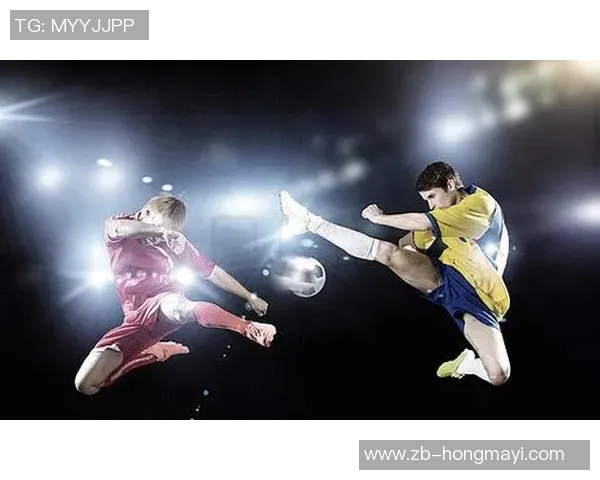 岐阜足球队迎战横滨FC展现激情对决的精彩瞬间