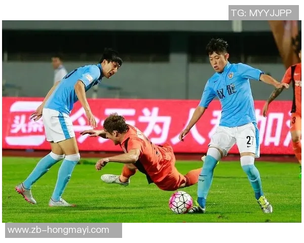 鹿岛鹿角对阵权健精彩直播回顾与赛后分析全程报道