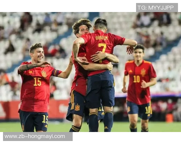 格鲁吉亚与北马其顿比赛深度分析及战术对比探讨