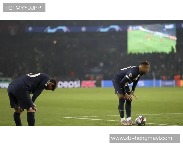 巴黎FC迎战贝济耶期待精彩对决双方争夺胜利的关键时刻