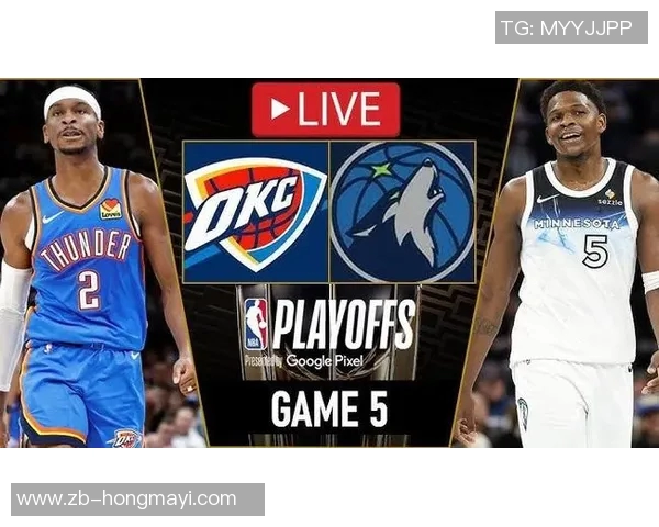 森林狼与雷霆比赛数据分析及球员表现全面解读