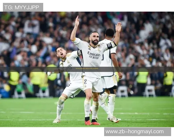 美因茨与科隆精彩对决直播时间及观看方式全攻略