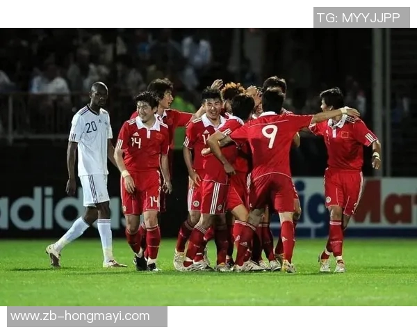 佛得角与南非足球对决比分分析及赛后点评