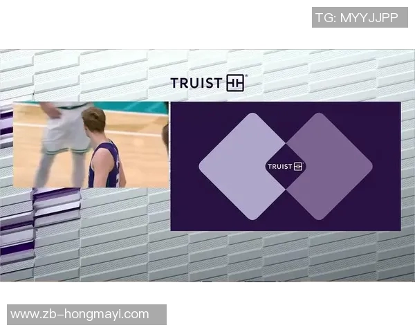 黄蜂对阵凯尔特人赛前分析与展望双方球员状态及战术对决