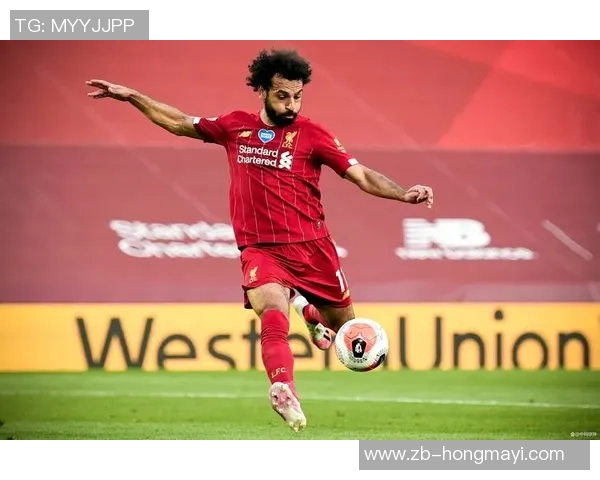 松兹瓦尔与卡尔玛的激烈对决揭示瑞典足球的魅力与竞争力