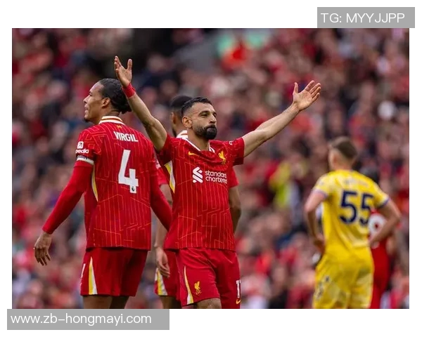 英利物浦与切尔西激战正酣谁能在英超巅峰对决中笑到最后