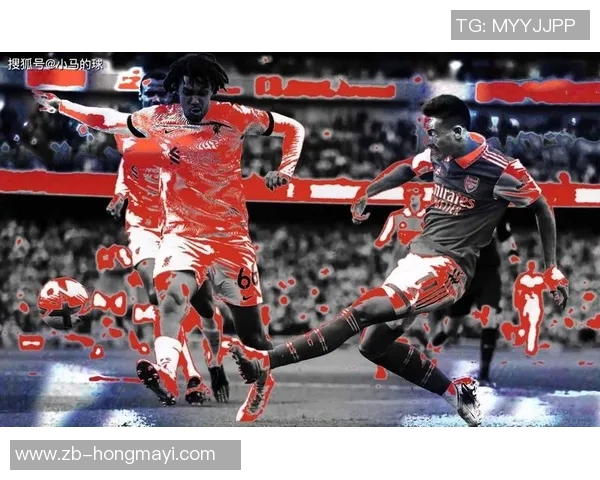 李斯特城主场迎战利物浦双方争夺英超积分榜重要位置