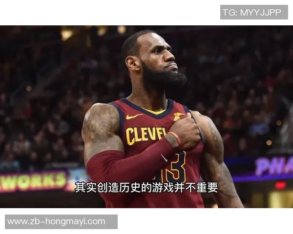 鹈鹕队与雷霆精彩对决直播全程回顾与赛后分析