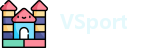 VSport 网址